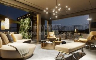 Lumion12 Pro最新免费版下载及安装激活教程