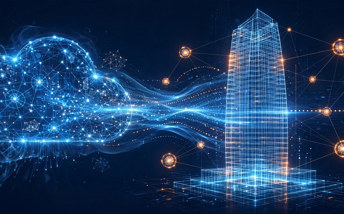 Revit要被Forma取代了?Autodesk亲口证实,云原生BIM新贵Motif强势入局