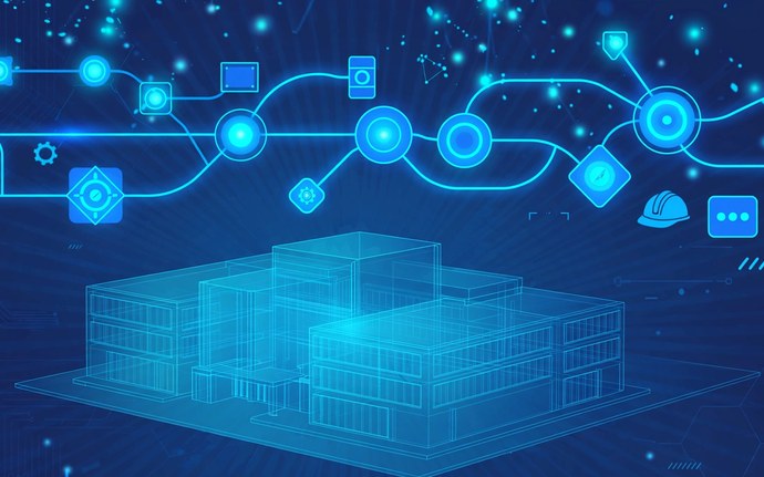 Dynamo 可视化编程入门:不会写代码,也能让 Revit 自动干活